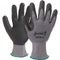 Handschuhe - MELTEC GmbH