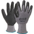 Handschuhe - MELTEC GmbH