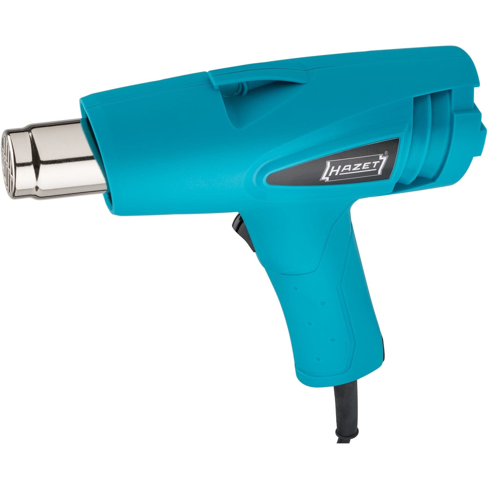 Heißluft-Handgerät - MELTEC GmbH