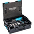 Heißluft-Handgerät - MELTEC GmbH