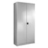 Flügeltürenschrank 1950 x 950 x 400 mm - MELTEC GmbH