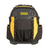 Werkzeugrucksack FATMAX™ - MELTEC GmbH