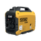Stromerzeuger 2000W - FT60000 - MELTEC GmbH
