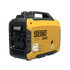 Stromerzeuger 2000W - FT60000 - MELTEC GmbH