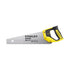 JETCUT™ HANDSÄGE GROB - MELTEC GmbH