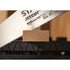 JETCUT™ HANDSÄGE GROB - MELTEC GmbH