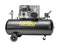 Kompressor FT-AIR-200/540 - MELTEC GmbH