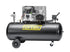 Kompressor FT-AIR-200/540 - MELTEC GmbH
