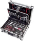 Werkzeugkoffer B147 1/4"+1/2", 158-TLG. - MELTEC GmbH