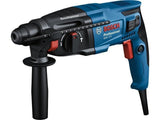 Bosch Professional Bohrhammer GBH 2-21 - MELTEC GmbH