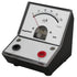 P 205-02 - Analog-Amperemeter 0 -100 µA (ED-205 0-100) - MELTEC GmbH
