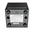 P 205-02 - Analog-Amperemeter 0 -100 µA (ED-205 0-100) - MELTEC GmbH