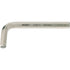 WinkelschraubendreherInnen-Sechskant Profil ∙ 2.5 mm - MELTEC GmbH