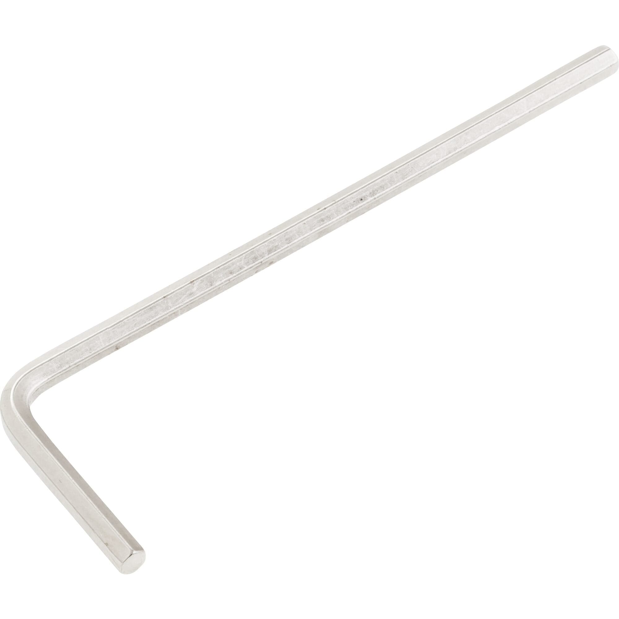 WinkelschraubendreherInnen-Sechskant Profil ∙ 2 mm - MELTEC GmbH