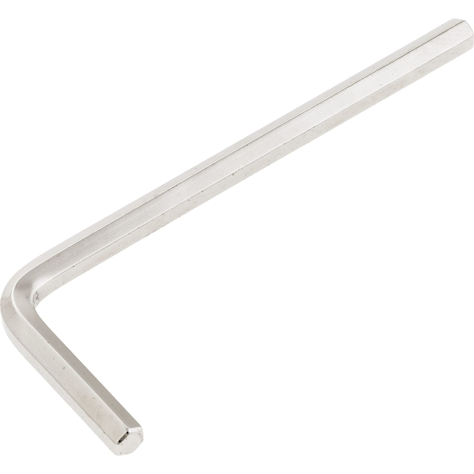 WinkelschraubendreherInnen-Sechskant Profil ∙ 4 mm - MELTEC GmbH