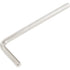 WinkelschraubendreherInnen-Sechskant Profil ∙ 4 mm - MELTEC GmbH