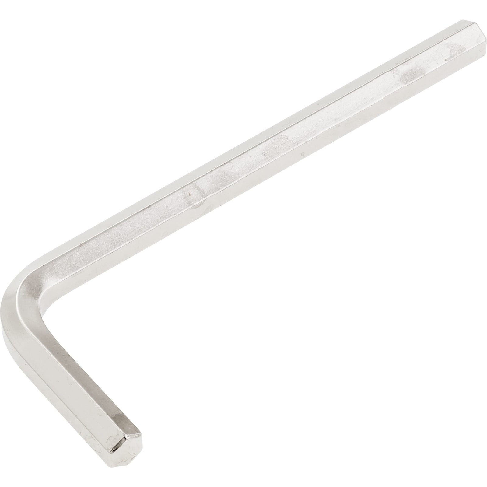 WinkelschraubendreherInnen-Sechskant Profil ∙ 6 mm - MELTEC GmbH