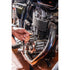 Winkelschraubendreher SatzInnen-Sechskant Profil ∙ 2 – 8 - MELTEC GmbH