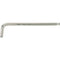 WinkelschraubendreherInnen-Sechskant Profil ∙ 7 mm - MELTEC GmbH