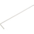 WinkelschraubendreherInnen-Sechskant Profil ∙ 2 mm - MELTEC GmbH