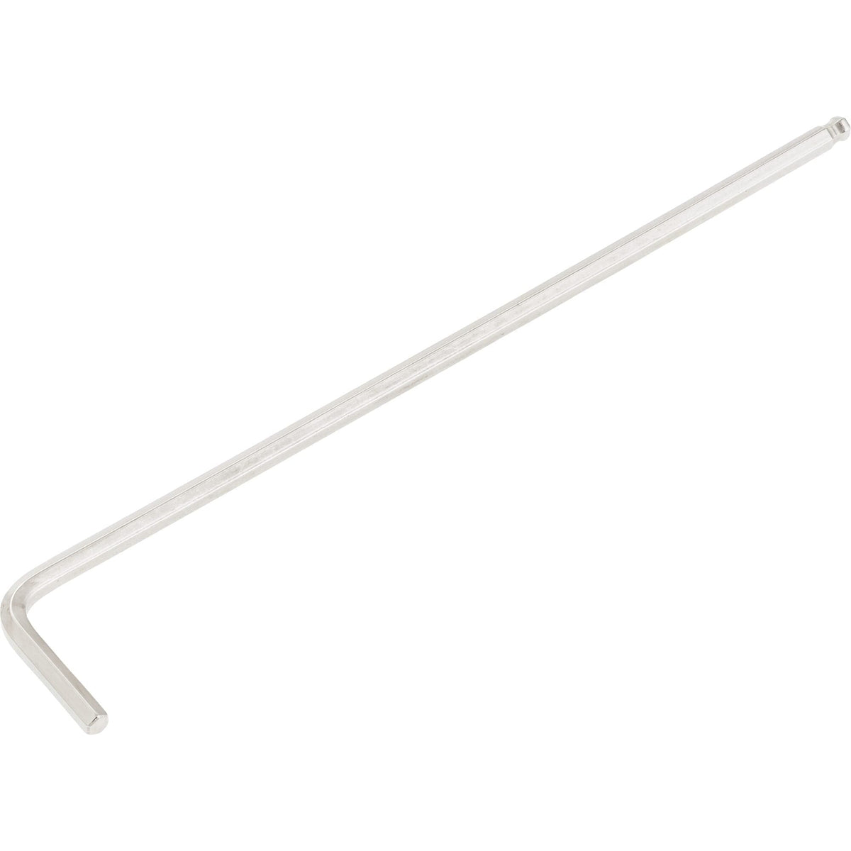WinkelschraubendreherInnen-Sechskant Profil ∙ 3 mm - MELTEC GmbH