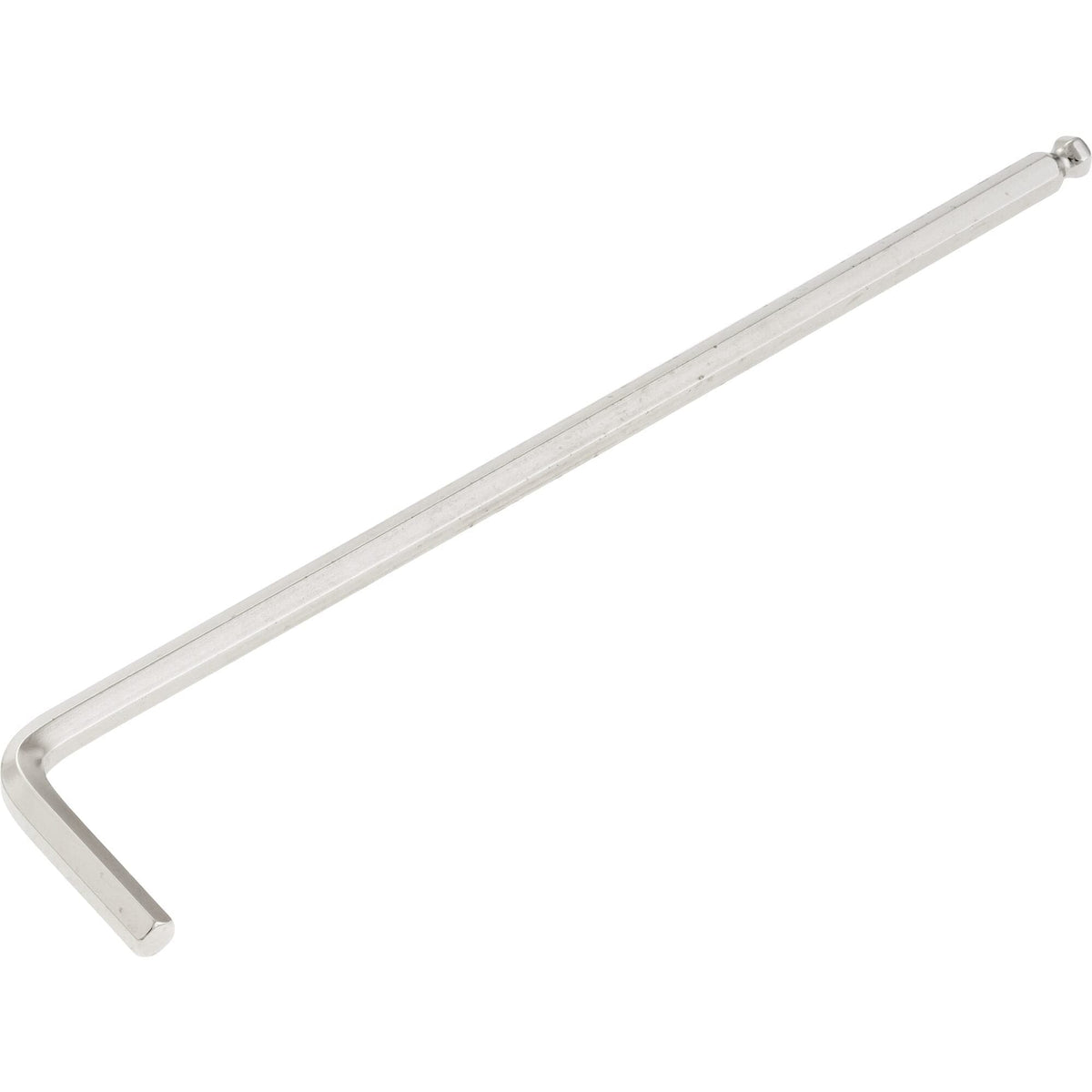 WinkelschraubendreherInnen-Sechskant Profil ∙ 5 mm - MELTEC GmbH