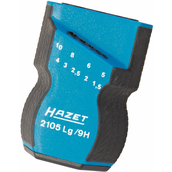 Kunststoff-Halter ∙ leer - MELTEC GmbH