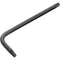 WinkelschraubendreherInnen TORX® Profil ∙ T10 - MELTEC GmbH