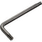 WinkelschraubendreherInnen TORX® Profil ∙ T25 - MELTEC GmbH