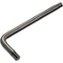 WinkelschraubendreherInnen TORX® Profil ∙ T25 - MELTEC GmbH