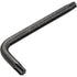 WinkelschraubendreherInnen TORX® Profil ∙ T30 - MELTEC GmbH