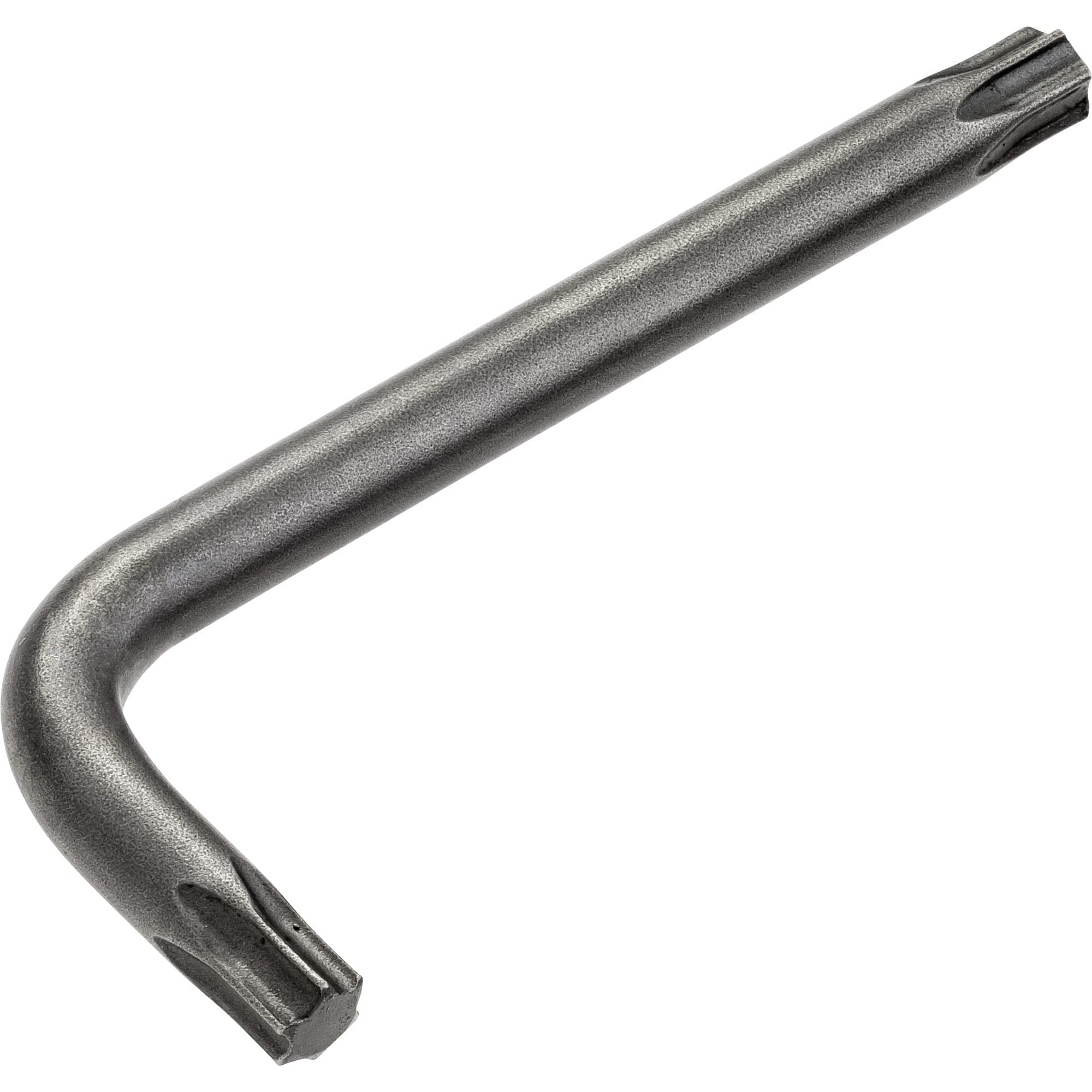 WinkelschraubendreherInnen TORX® Profil ∙ T40 - MELTEC GmbH
