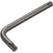 WinkelschraubendreherInnen TORX® Profil ∙ T40 - MELTEC GmbH