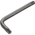 WinkelschraubendreherInnen TORX® Profil ∙ T40 - MELTEC GmbH