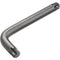 WinkelschraubendreherInnen TORX® Profil ∙ T60 - MELTEC GmbH