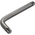 WinkelschraubendreherInnen TORX® Profil ∙ T60 - MELTEC GmbH