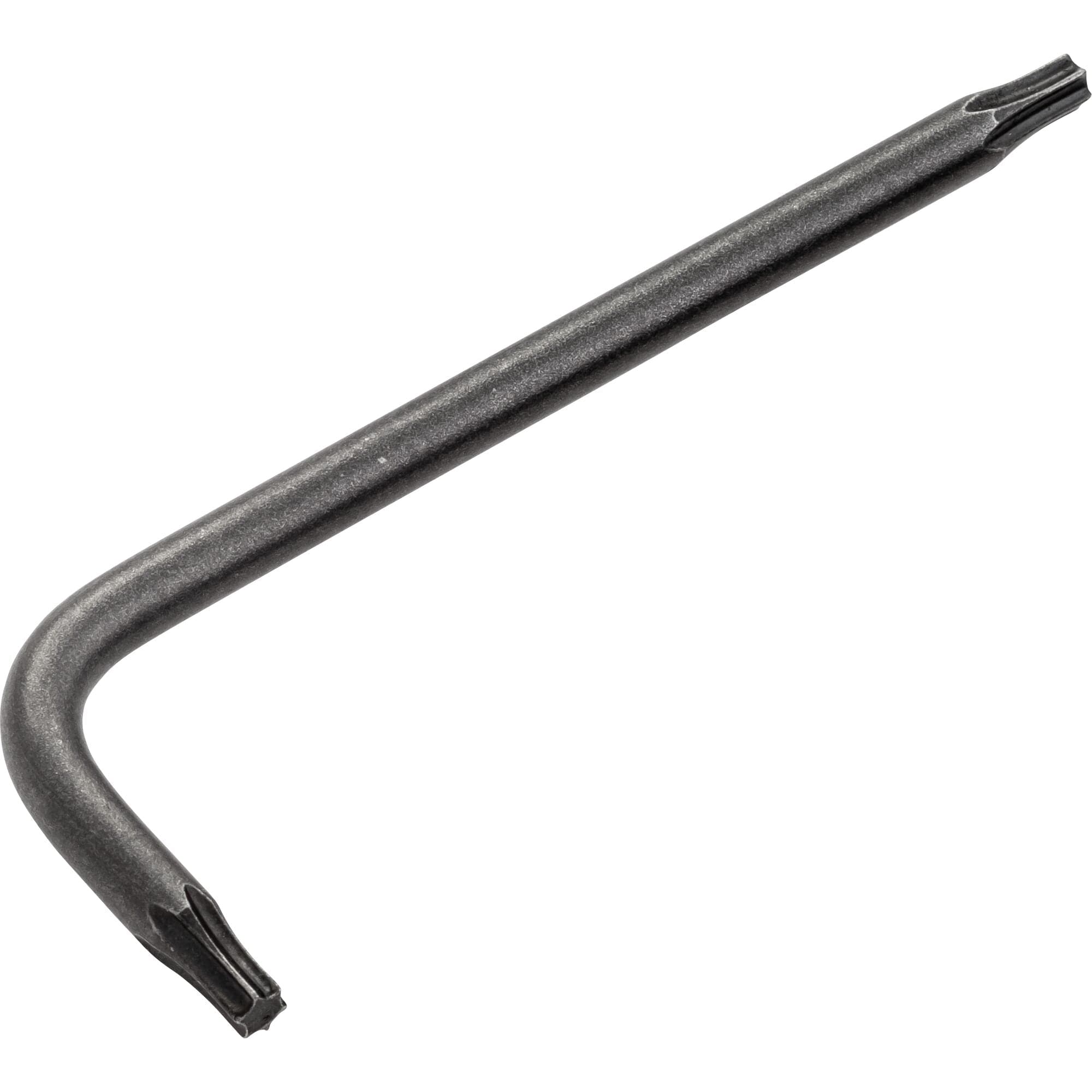 WinkelschraubendreherInnen TORX® Profil ∙ T8 - MELTEC GmbH