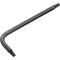 WinkelschraubendreherInnen TORX® Profil ∙ T8 - MELTEC GmbH