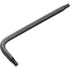 WinkelschraubendreherInnen TORX® Profil ∙ T8 - MELTEC GmbH