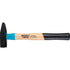 Schlosserhammer BluGuard 0.28 kg - MELTEC GmbH