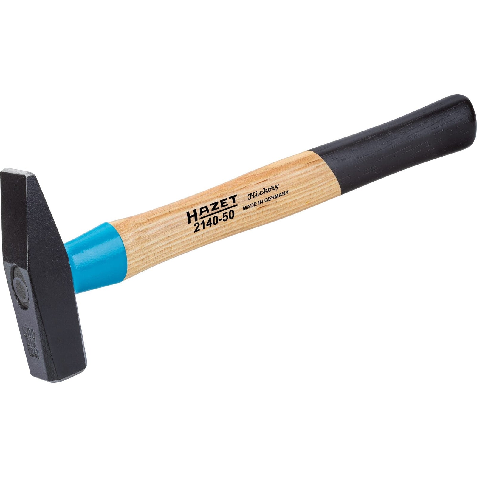 Schlosserhammer BluGuard 0.6 kg - MELTEC GmbH