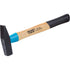 Schlosserhammer BluGuard 0.6 kg - MELTEC GmbH