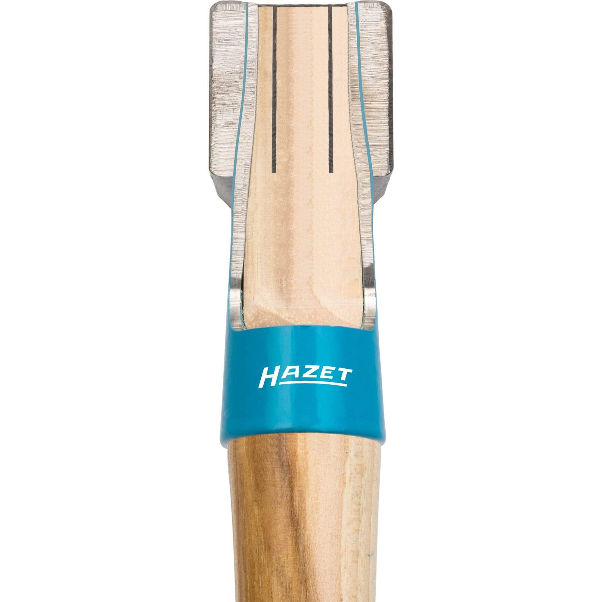 Schlosserhammer BluGuard 0.6 kg - MELTEC GmbH