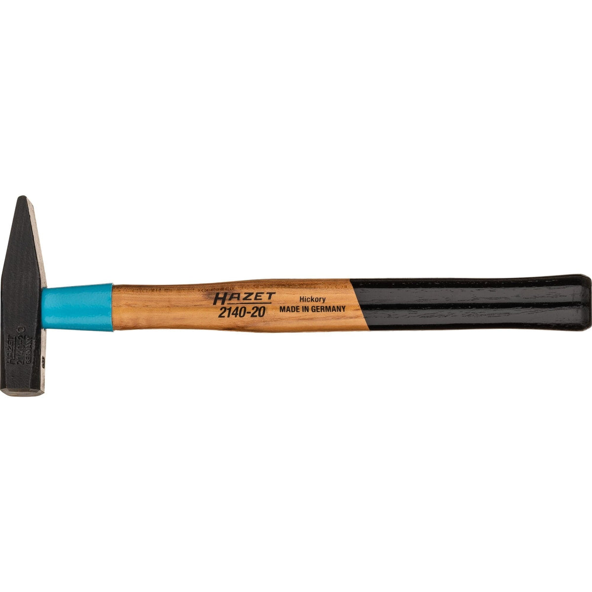 Schlosserhammer BluGuard 0.28 kg - MELTEC GmbH