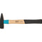 Schlosserhammer BluGuard 0.6 kg - MELTEC GmbH