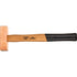 Kupferhammer 0.91 kg - MELTEC GmbH