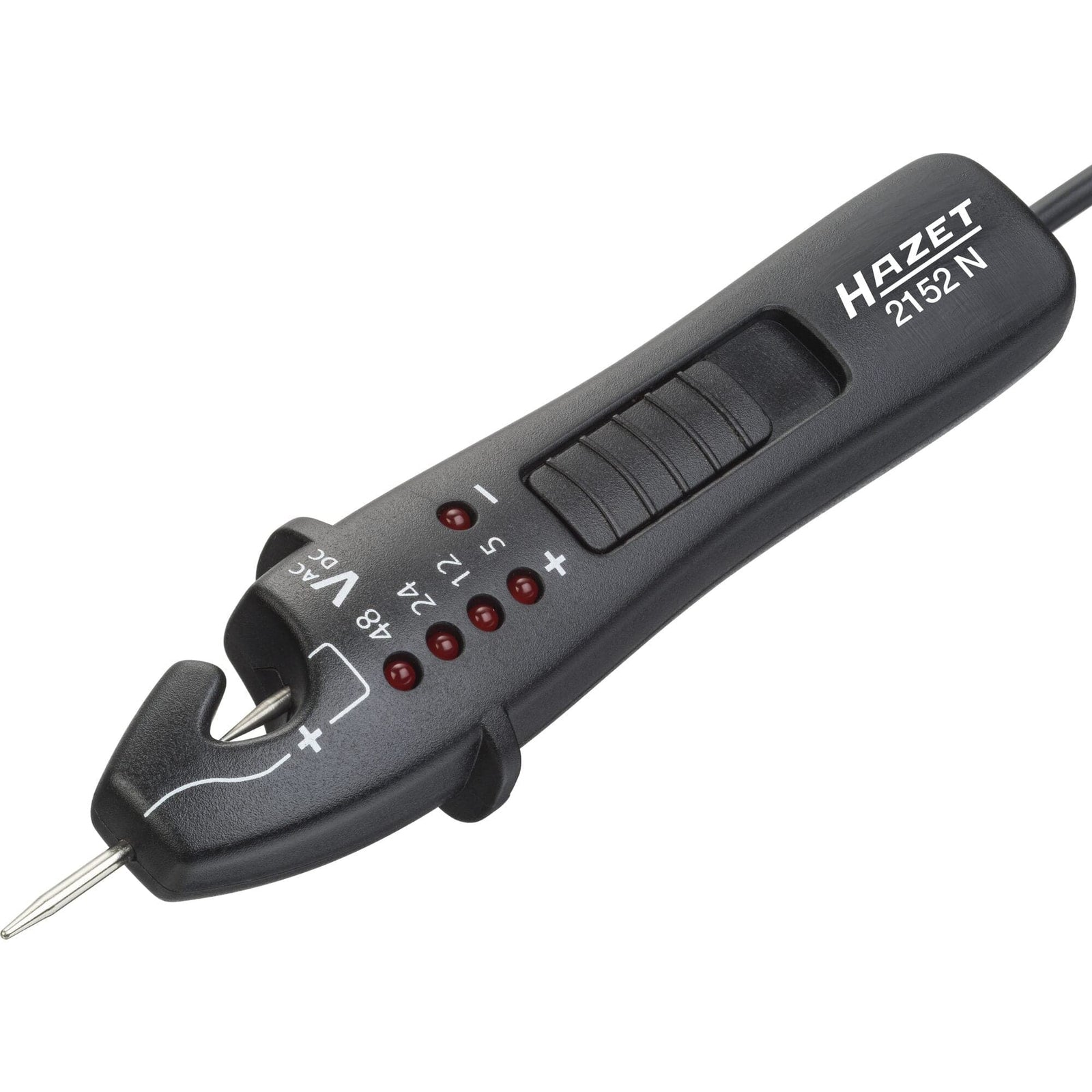 Grundgerät - MELTEC GmbH