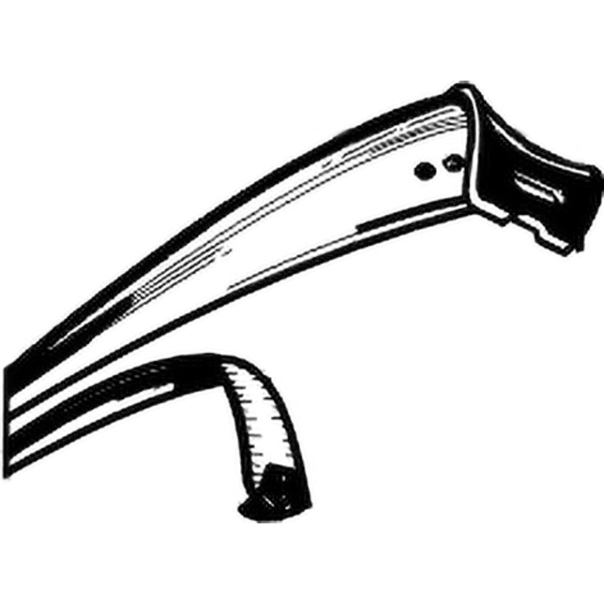 Rollband-Maß - MELTEC GmbH