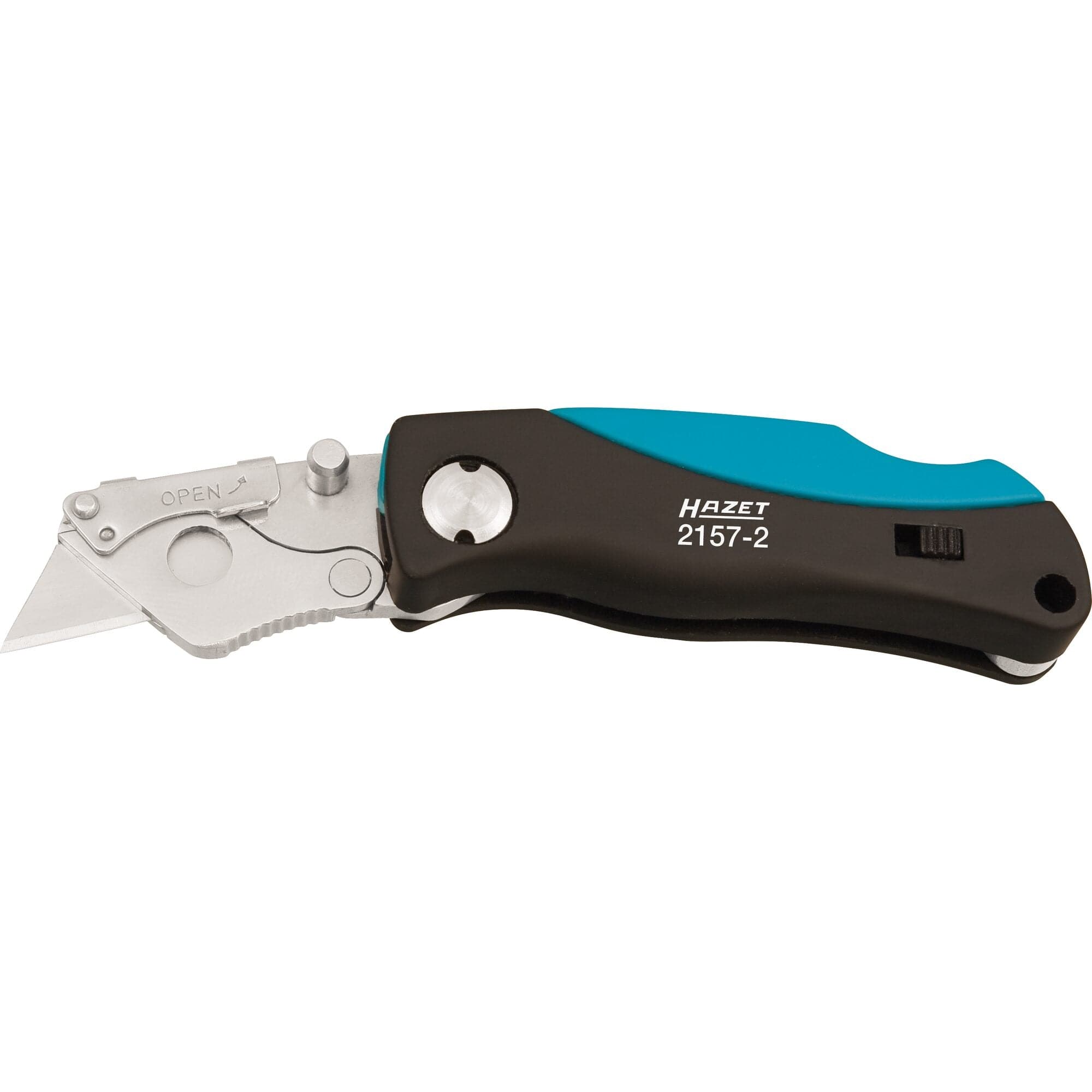 Mini Klappmesser - MELTEC GmbH