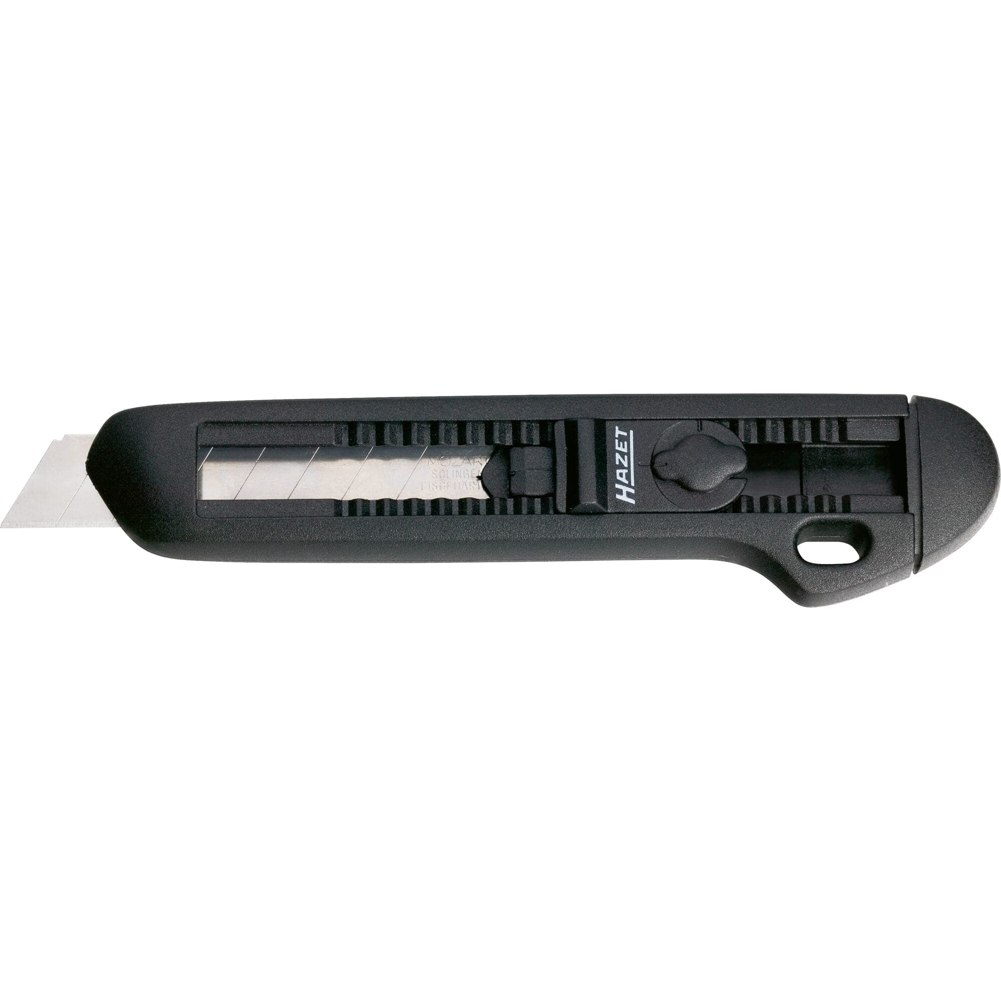 Universal Messer - MELTEC GmbH